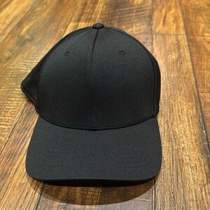 Puma Cresting 110 Men's Golf Cap